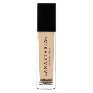 Anastasia Beverly Hills Luminous Foundation 210N 30ml