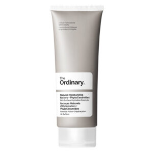 The Ordinary Natural Moisturizing Factors + PhytoCeramides 100ml