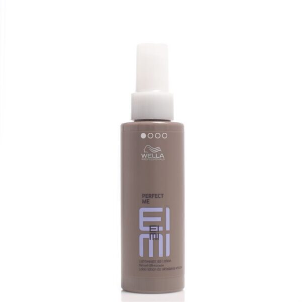 Wella Professionals EIMI Perfect Me Hair Lotion 100ml