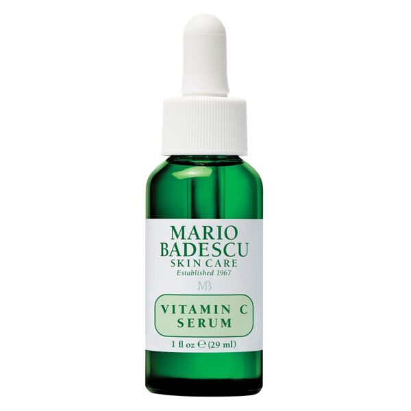 Mario Badescu Vitamin C Serum 29ml