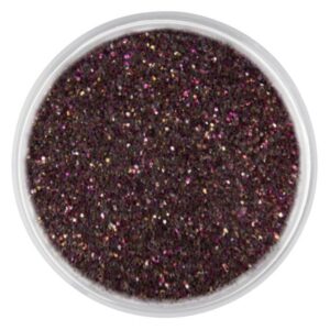 Claresa Quartz Decorative Dust 03 Rose 3ml