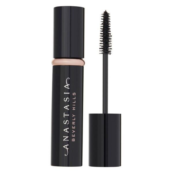 Anastasia Beverly Hills Deluxe Mini Lash Sculpt Mascara 5ml