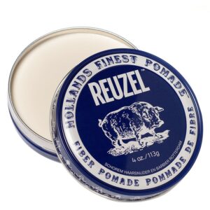 Reuzel Fiber Pomade 113g