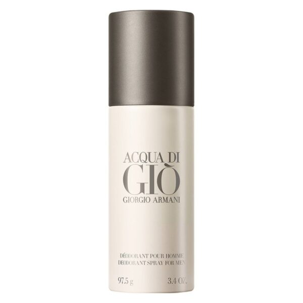 Armani Acqua Di Gio Deodorant Spray 97