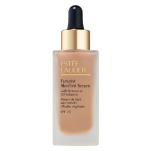 Estée Lauder Futurist Skintint Serum Foundation SPF20 2C3 Fresco