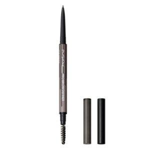 MAC Pro Brow Definer 1mm Thunder 0