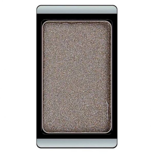 Artdeco Eyeshadow #45 Pearly Nordic Forest 0