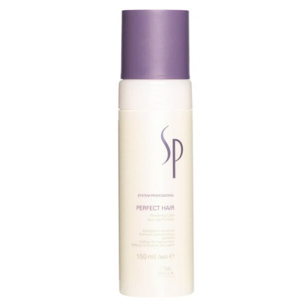 Wella Professionals Sp Classic Perfect Hair 150ml