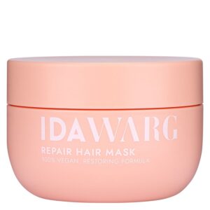 Ida Warg Beauty Repair Mask 300ml