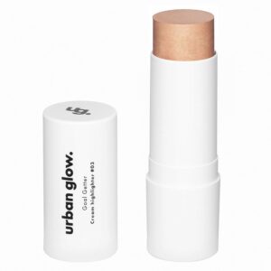 Urban Glow Goal Getter Cream Highlighter #03 13