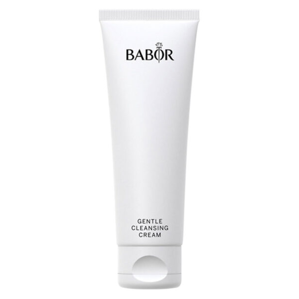 Babor Gentle Cleansing Cream 100ml