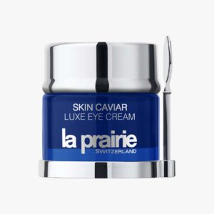 Skin Caviar Luxe Eye Cream 20 ml