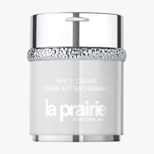 White Caviar Crème Extraordinaire 60 ml