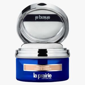 Skin Caviar Loose Powder 40 g (Farge: 3)