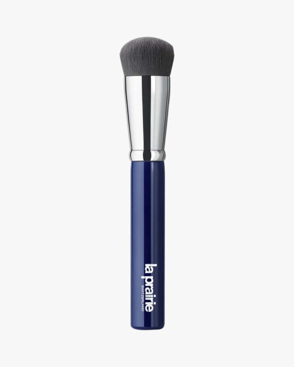 Liquid Foundation Brush