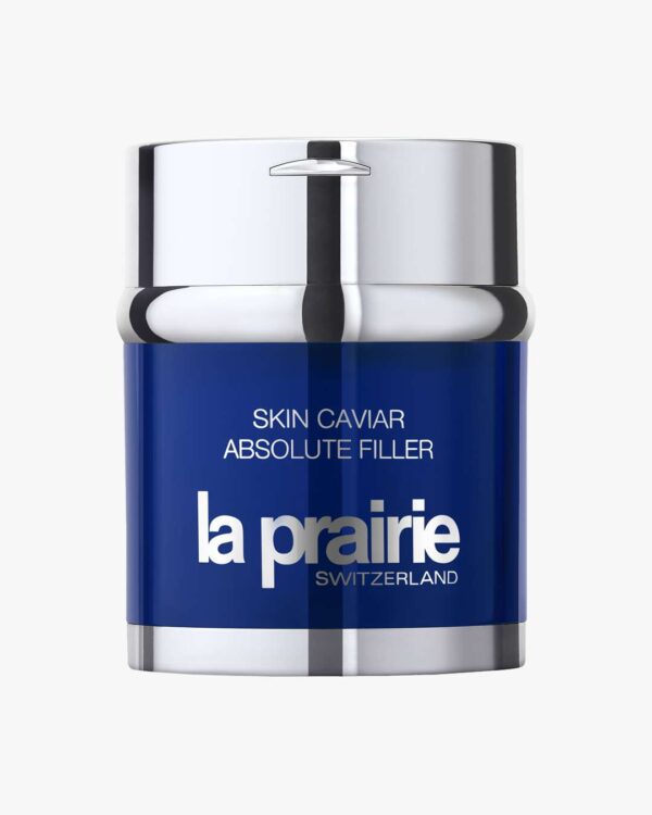 Skin Caviar Absolute Filler 60 ml