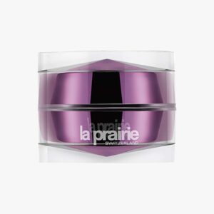 Platinum Rare Haute-Rejuvenation Eye Cream 20 ml