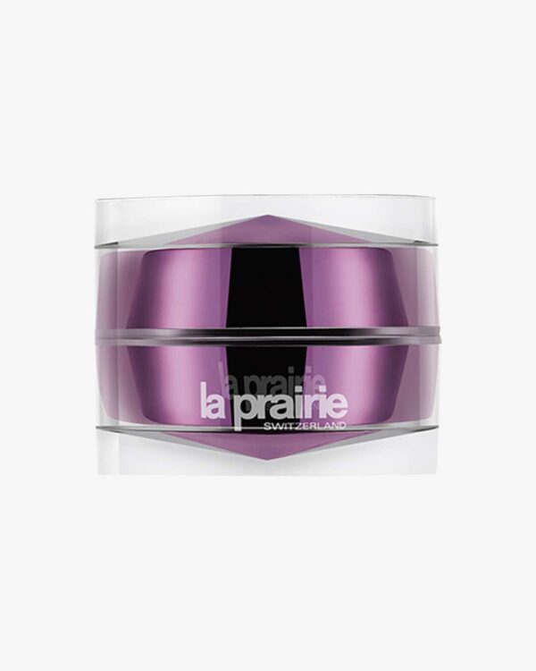 Platinum Rare Haute-Rejuvenation Eye Cream 20 ml