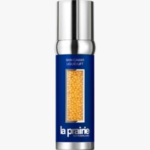 Skin Caviar Liquid Lift 50 ml