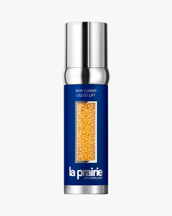 Skin Caviar Liquid Lift 50 ml