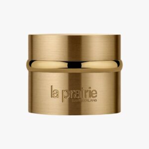 Pure Gold Radiance Eye Cream 20 ml