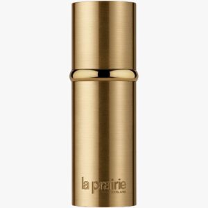 Pure Gold Radiance Concentrate 30 ml