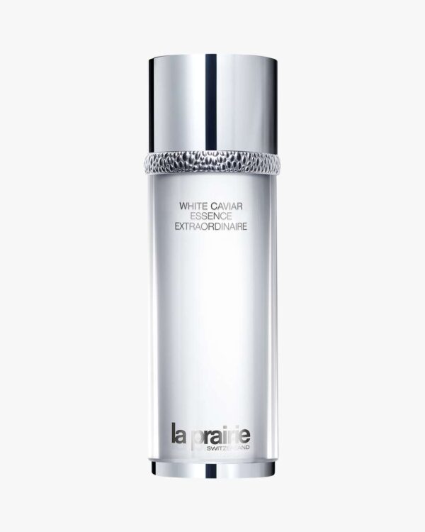 White Caviar Essence Extraordinaire 150 ml