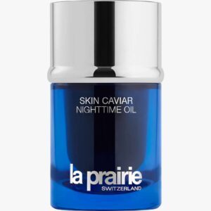 Skin Caviar Nighttime Oil 20 ml