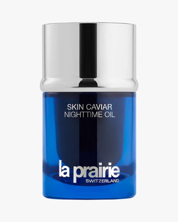 Skin Caviar Nighttime Oil 20 ml