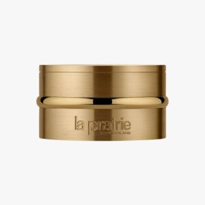 Pure Gold Radiance Nocturnal Balm 60 ml