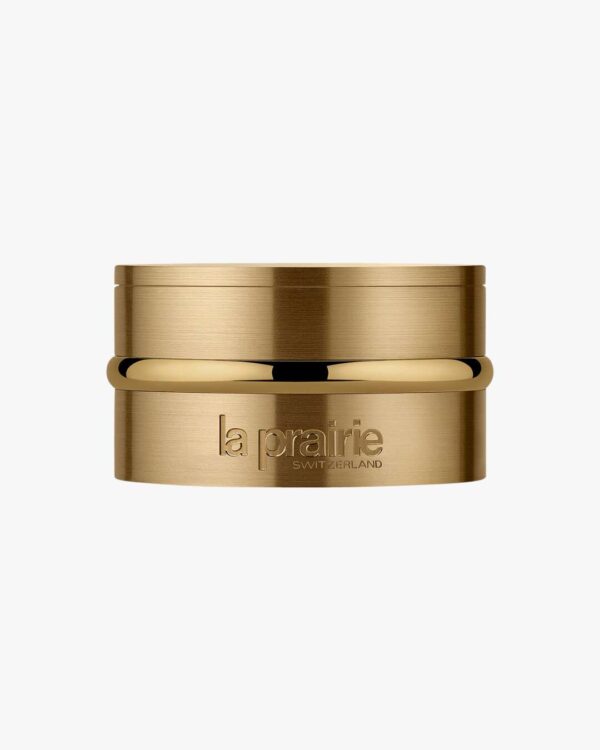 Pure Gold Radiance Nocturnal Balm 60 ml