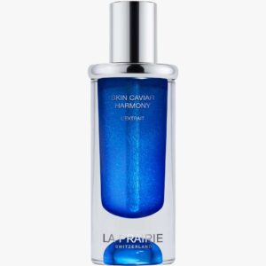 Skin Caviar Harmony L&apos;Extrait 20 ml