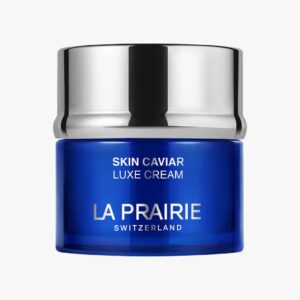 Skin Caviar Luxe Cream (Størrelse: 50 ML)