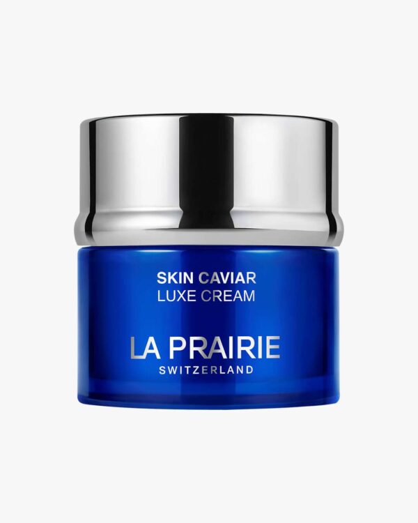 Skin Caviar Luxe Cream (Størrelse: 100 ML)