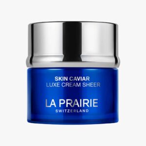 Skin Caviar Luxe Cream Sheer 50 ml