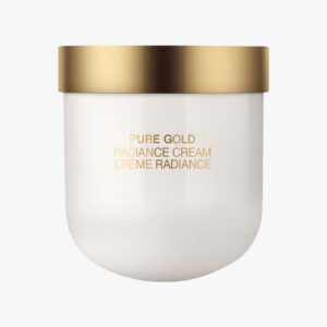 Pure Gold Radiance Cream Refill 50 ml