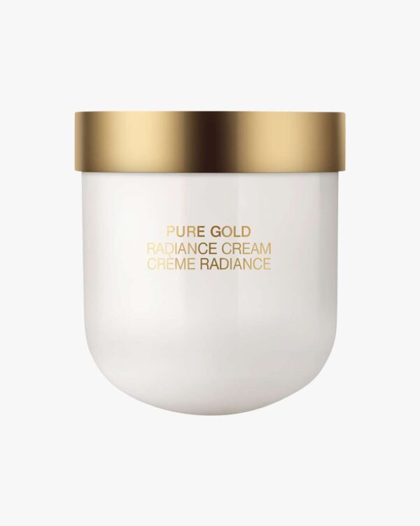 Pure Gold Radiance Cream Refill 50 ml