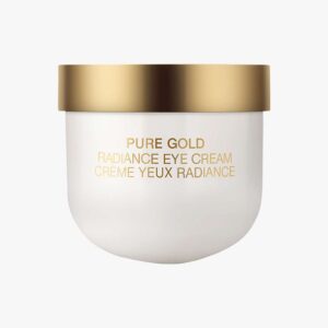 Pure Gold Radiance Eye Cream Refill 20 ml