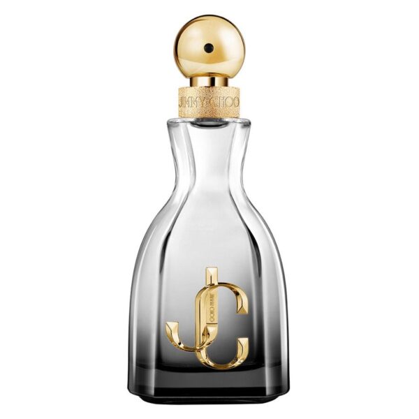 Jimmy Choo I Want Choo Forever Eau De Parfum 60ml