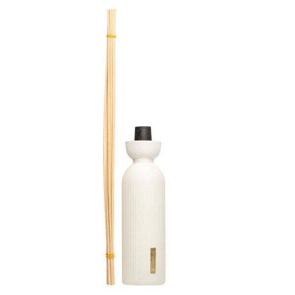 Rituals Fragrance Sticks The Ritual of Sakura 250ml