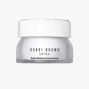 Extra Repair Moisture Cream Intense 50 ml