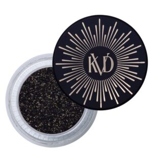 KVD Beauty Dazzle Flakes 10 Polar Night 5g