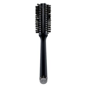 ghd The Smoother Natural Brush 35mm size 2