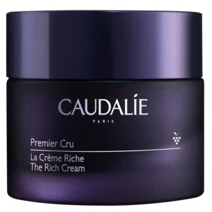 Caudalie Premier Cru The Rich Cream 50ml