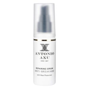 Antonio Axu Repairing Serum Anti-Breakage 50ml