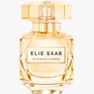 Le Parfum Lumiere EdP (Størrelse: 30 ML)