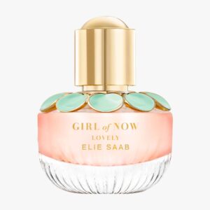 Girl of Now Lovely EdP (Størrelse: 30 ML)