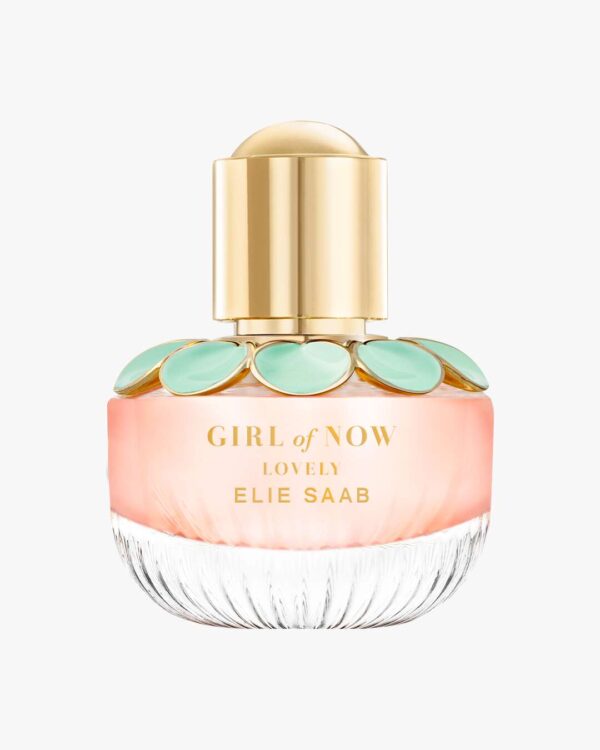 Girl of Now Lovely EdP (Størrelse: 30 ML)