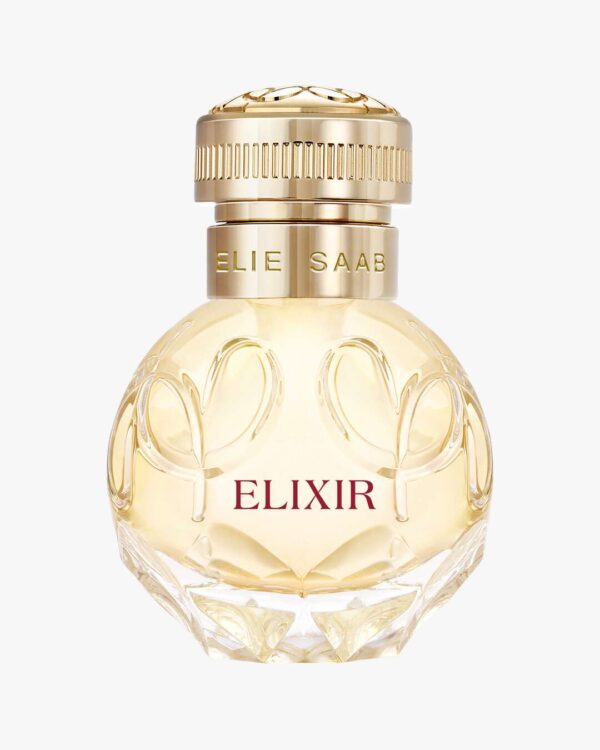 Elixir EdP (Størrelse: 30 ML)