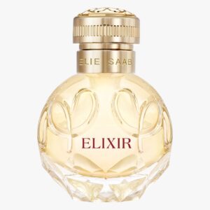 Elixir EdP (Størrelse: 50 ML)